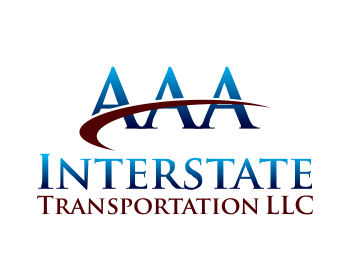 AAA Interstate Transportation LLC